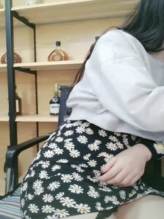 换个方式重新开始_20220326