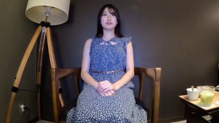 99re这里只有精品视频2