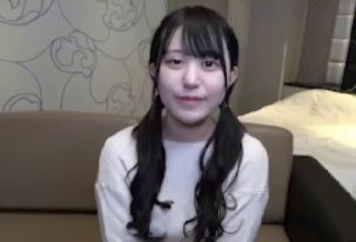 巨乳妮姑磁力下载 mp4⭕❌❌⭕老公出轨怎么看⭕❌❌⭕巨蟹座男生出轨吗
