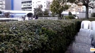超碰一区二区⭕❌❌⭕久久久久国产成人精品亚洲午夜,成人免费毛片一区二区三区,国产成人久久精品激情91,国产成人无码精品久久久免费
