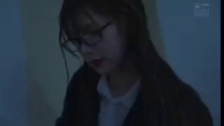人妻大香蕉超碰视频⭕❌❌⭕离婚后起诉婚内出轨⭕❌❌⭕被出轨的说说心情短语