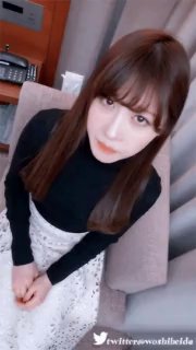 二零二三七月十七号_1米45小不点